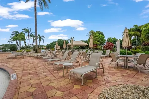 7076 Avila Terrace Way Delray Beach FL 33446