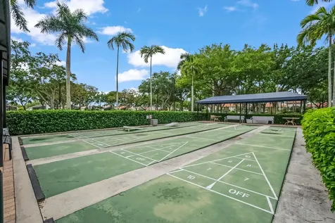 7076 Avila Terrace Way Delray Beach FL 33446