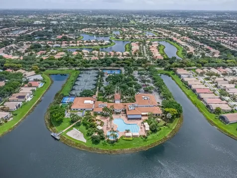 7076 Avila Terrace Way Delray Beach FL 33446