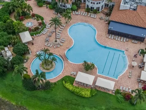7076 Avila Terrace Way Delray Beach FL 33446