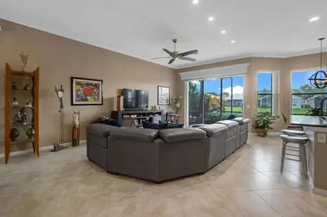 7076 Avila Terrace Way Delray Beach FL 33446
