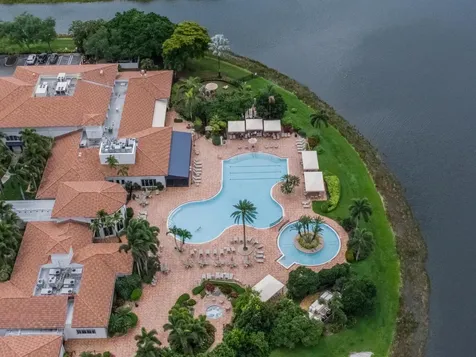 7076 Avila Terrace Way Delray Beach FL 33446