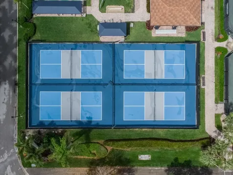 7076 Avila Terrace Way Delray Beach FL 33446