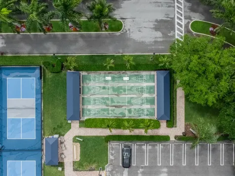 7076 Avila Terrace Way Delray Beach FL 33446