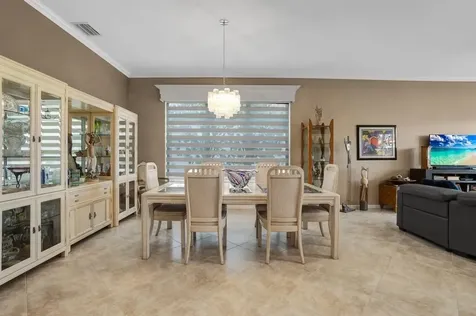 7076 Avila Terrace Way Delray Beach FL 33446