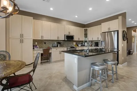 7076 Avila Terrace Way Delray Beach FL 33446
