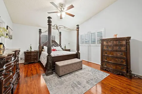 1905 NW 78th Avenue Margate FL 33063