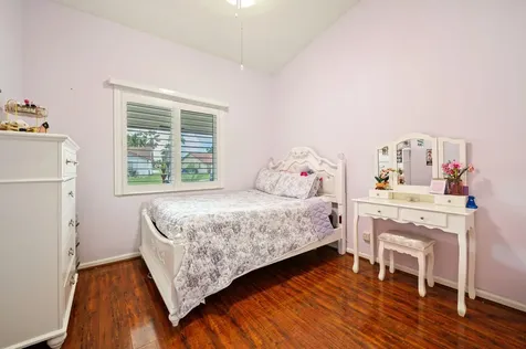 1905 NW 78th Avenue Margate FL 33063