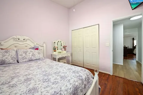 1905 NW 78th Avenue Margate FL 33063