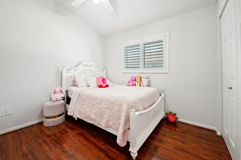 1905 NW 78th Avenue Margate FL 33063