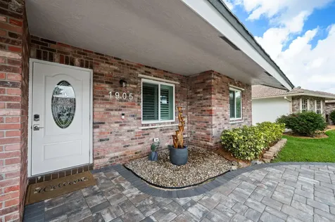 1905 NW 78th Avenue Margate FL 33063