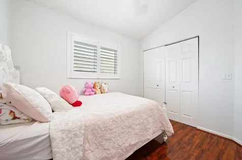 1905 NW 78th Avenue Margate FL 33063