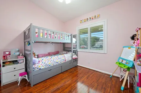 1905 NW 78th Avenue Margate FL 33063