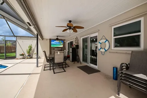 1905 NW 78th Avenue Margate FL 33063