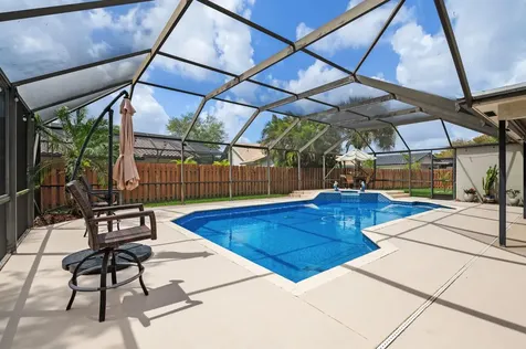 1905 NW 78th Avenue Margate FL 33063