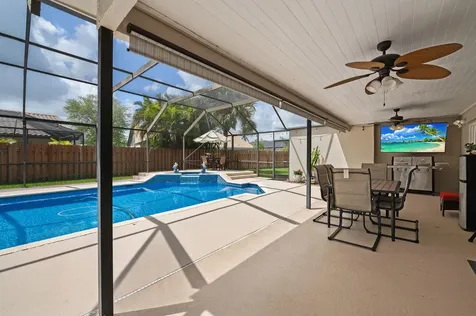 1905 NW 78th Avenue Margate FL 33063
