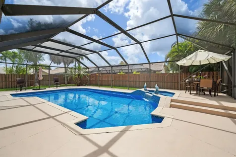 1905 NW 78th Avenue Margate FL 33063