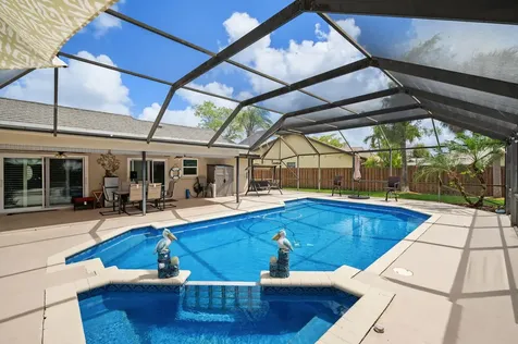1905 NW 78th Avenue Margate FL 33063