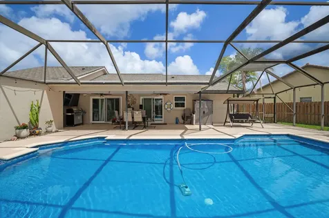 1905 NW 78th Avenue Margate FL 33063