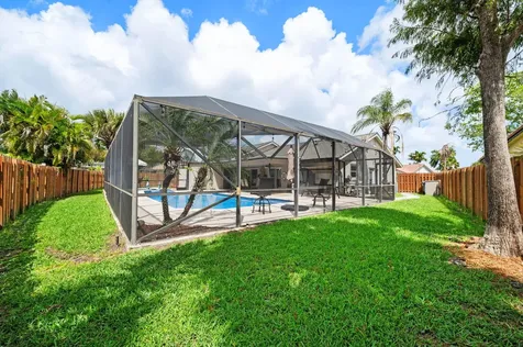 1905 NW 78th Avenue Margate FL 33063