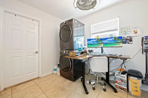 1905 NW 78th Avenue Margate FL 33063