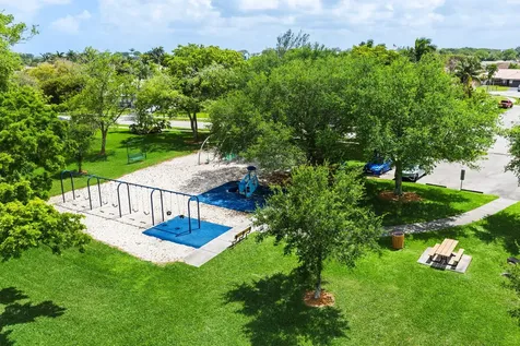 1905 NW 78th Avenue Margate FL 33063