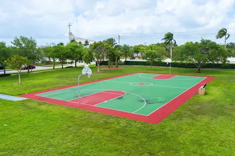 1905 NW 78th Avenue Margate FL 33063