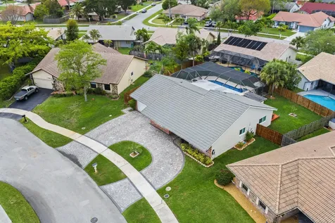 1905 NW 78th Avenue Margate FL 33063