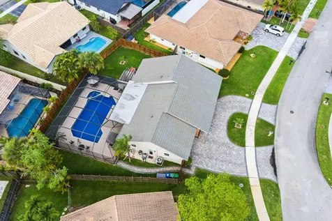 1905 NW 78th Avenue Margate FL 33063