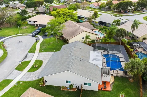 1905 NW 78th Avenue Margate FL 33063