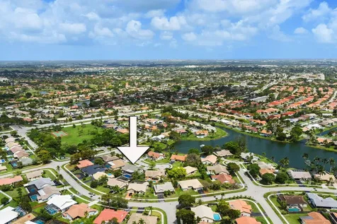 1905 NW 78th Avenue Margate FL 33063
