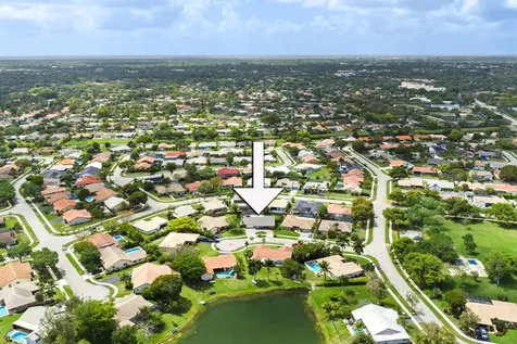 1905 NW 78th Avenue Margate FL 33063