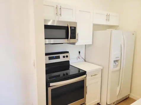 6285 Chasewood Drive Jupiter FL 33458