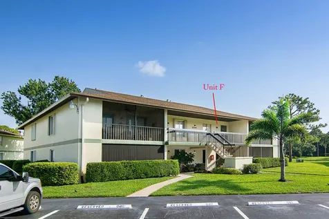 6285 Chasewood Drive Jupiter FL 33458