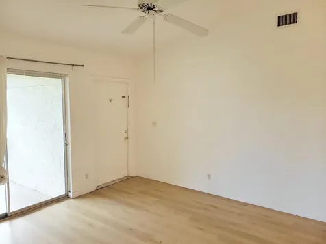 6285 Chasewood Drive Jupiter FL 33458
