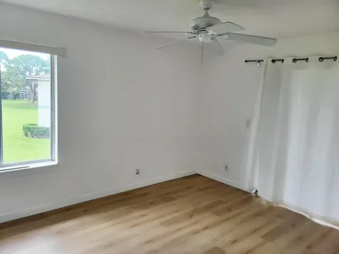 6285 Chasewood Drive Jupiter FL 33458