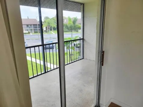 6285 Chasewood Drive Jupiter FL 33458