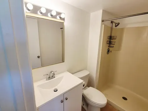 6285 Chasewood Drive Jupiter FL 33458