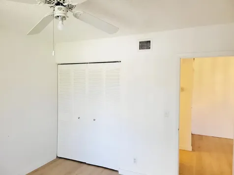 6285 Chasewood Drive Jupiter FL 33458