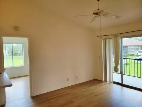 6285 Chasewood Drive Jupiter FL 33458