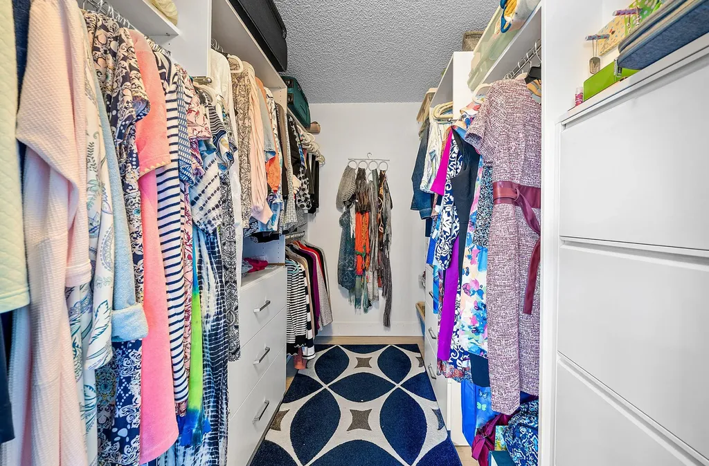 6065 Pointe Regal Circle Delray Beach FL 33484