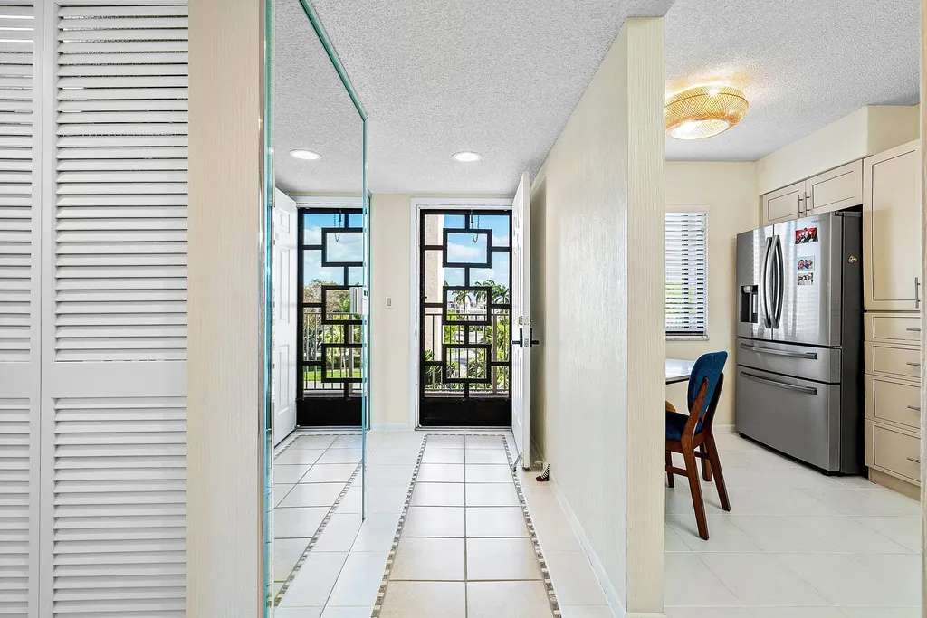 6065 Pointe Regal Circle Delray Beach FL 33484