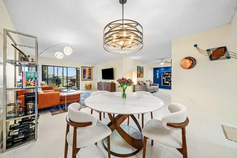 6065 Pointe Regal Circle Delray Beach FL 33484