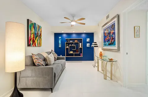 6065 Pointe Regal Circle Delray Beach FL 33484