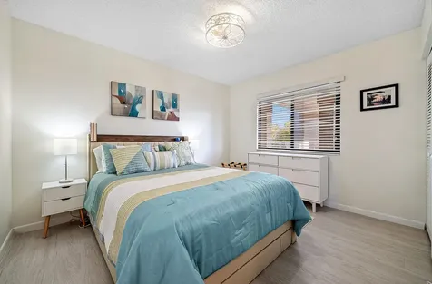 6065 Pointe Regal Circle Delray Beach FL 33484