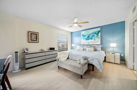 6065 Pointe Regal Circle Delray Beach FL 33484