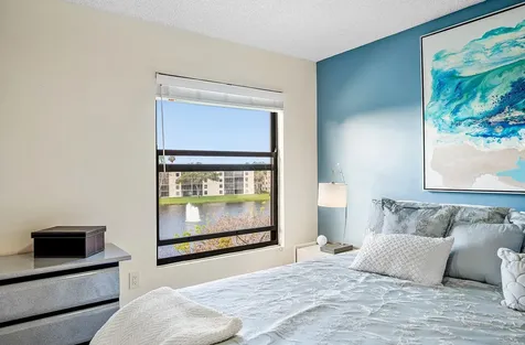 6065 Pointe Regal Circle Delray Beach FL 33484