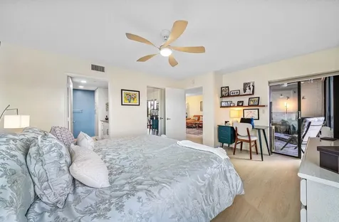 6065 Pointe Regal Circle Delray Beach FL 33484