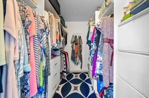 6065 Pointe Regal Circle Delray Beach FL 33484