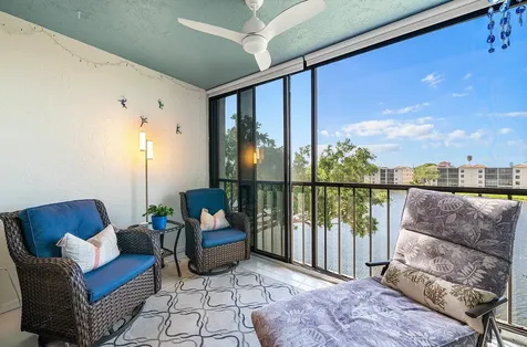 6065 Pointe Regal Circle Delray Beach FL 33484